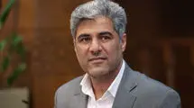 پورسلمان:  به فدراسیون جهانی اعتراض کردیم