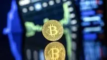 مسیر بیت‌کوین نزولی شد+جدول قیمت سایر رمزارزها در جهان