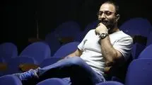 رضا بهرامی از تناقض در تئاتر امروز گلایه داشت