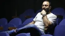 رضا بهرامی از تناقض در تئاتر امروز گلایه داشت