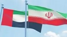 جزئیات انتقال ۱۷ شهروند ایرانی از زندان‌های امارات به کشور