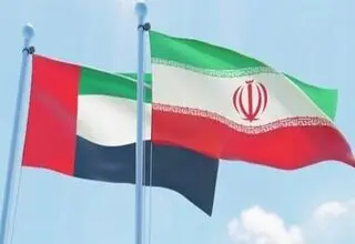 جزئیات انتقال ۱۷ شهروند ایرانی از زندان‌های امارات به کشور