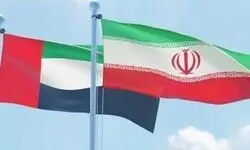 جزئیات انتقال ۱۷ شهروند ایرانی از زندان‌های امارات به کشور