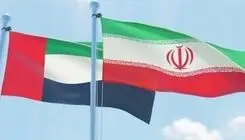 جزئیات انتقال ۱۷ شهروند ایرانی از زندان‌های امارات به کشور