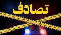 ۳ سانحه مرگبار طی یک هفته در بزرگراه‌های تهران؛ هشدار دوباره به رانندگان و عابران