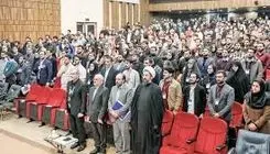 بررسی وضعیت جنبش دانشجویی در سالروز ۱۶ آذر/ دانشگاه زنده است؟ 