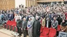 بررسی وضعیت جنبش دانشجویی در سالروز ۱۶ آذر/ دانشگاه زنده است؟ 