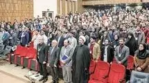 بررسی وضعیت جنبش دانشجویی در سالروز ۱۶ آذر/ دانشگاه زنده است؟ 
