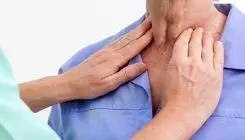 هر پانچه که باید درخصوص توده‌های خوش‌خیم و بدخیم تیروئید بدانید