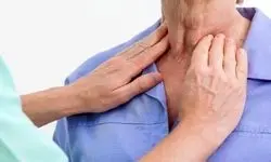 هر پانچه که باید درخصوص توده‌های خوش‌خیم و بدخیم تیروئید بدانید