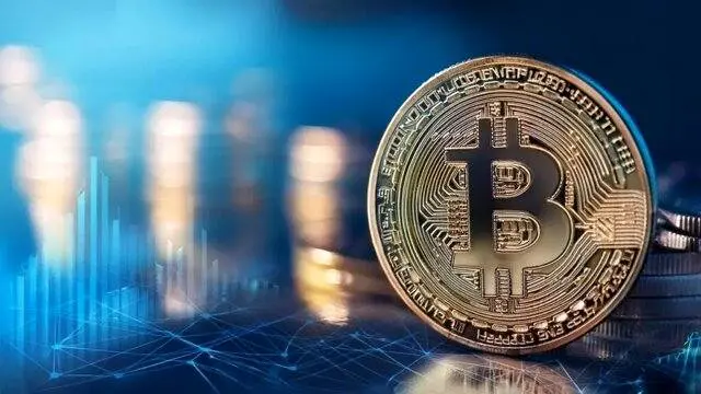 بیتکوین رکورد خودش را میشکند؟