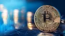 بیت‌کوین رکورد خودش را می‌شکند؟