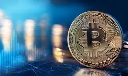 بیت‌کوین رکورد خودش را می‌شکند؟