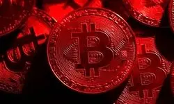 بزرگ‌ترین رمزارز جهان، به پایین‌ترین قیمت سال ۲۰۲۵ رسید