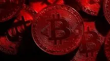 بزرگ‌ترین رمزارز جهان، به پایین‌ترین قیمت سال ۲۰۲۵ رسید