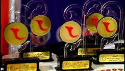 فراخوان جشنواره سرود «آوای هلال» منتش شد