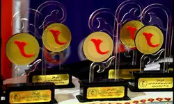 فراخوان جشنواره سرود «آوای هلال» منتش شد