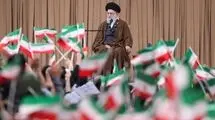 اختلاف جمهوری اسلامی و آمریکا، ذاتی است و نه تاکتیکی