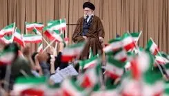 اختلاف جمهوری اسلامی و آمریکا، ذاتی است و نه تاکتیکی