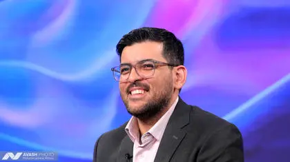 نقش شگفت‌انگیز یک قاضی برای آزادی 100 زندانی/ ماجرای خودکار میلیاردی