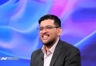 نقش شگفت‌انگیز یک قاضی برای آزادی 100 زندانی/ ماجرای خودکار میلیاردی