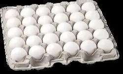 تخم مرغ در بازار چند؟
