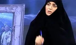 ساعت پخش برنامه الهام چرخنده از شبکه نسیم
