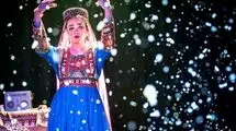 «مرگ اشرف غنی» تمدید شد/ تغییر در ساعت اجرا 