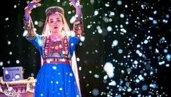 «مرگ اشرف غنی» تمدید شد/ تغییر در ساعت اجرا 