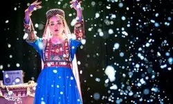 «مرگ اشرف غنی» تمدید شد/ تغییر در ساعت اجرا 