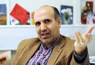 مهار گرانی‌ها و اقتصاد بیمار درمان دارد 
