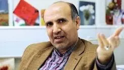 مهار گرانی‌ها و اقتصاد بیمار درمان دارد 