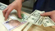 اعلام نحوه فعال‌سازی سهمیه‌های ارزی واردات برای فصل بهار سال ۱۴۰۵