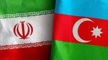دمیرچیلو: تعهد قلبی ایران و آذربایجان در روابط اقتصادی دو کشور مشهود است
