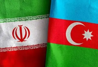 دمیرچیلو: تعهد قلبی ایران و آذربایجان در روابط اقتصادی دو کشور مشهود است