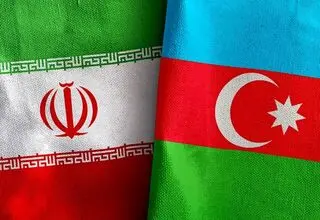 دمیرچیلو: تعهد قلبی ایران و آذربایجان در روابط اقتصادی دو کشور مشهود است