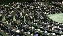 اعمال هرگونه محدودیت برای برگزاری راهپیمایی ممنوع است