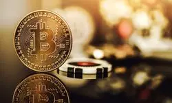 از دست رفتن ارزش بیت کوین تا ۵ درصد+جدول نرخ انواع رمزارزها