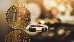 از دست رفتن ارزش بیت کوین تا ۵ درصد+جدول نرخ انواع رمزارزها