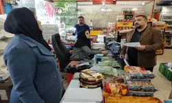 برآورد ۱۸۰۰ میلیارد تومانی پرونده‌ های ارسالی به تعزیرات حکومتی 