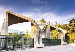دولت و دانشگاه؛ از حمایت تا دخالت