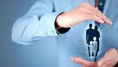 بیمه رایگان برای دهک‌های ۱ تا ۵ و یارانه بیمه برای دهک‌های ۶ تا ۹