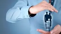 بیمه رایگان برای دهک‌های ۱ تا ۵ و یارانه بیمه برای دهک‌های ۶ تا ۹