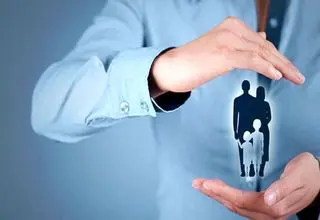 بیمه رایگان برای دهک‌های ۱ تا ۵ و یارانه بیمه برای دهک‌های ۶ تا ۹