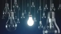 با وجود ناترازی و محدودیت؛ برق مراکز حیاتی را تامین می‌کنیم