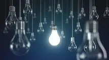 با وجود ناترازی و محدودیت؛ برق مراکز حیاتی را تامین می‌کنیم