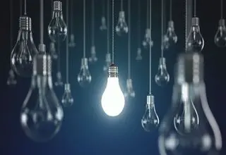 با وجود ناترازی و محدودیت؛ برق مراکز حیاتی را تامین می‌کنیم