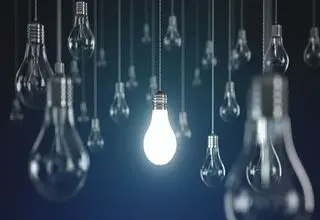با وجود ناترازی و محدودیت؛ برق مراکز حیاتی را تامین می‌کنیم