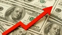 پیش بینی قیمت دلار برای فردا پنج شنبه اول آبان ماه اعلام شد