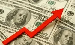 پیش بینی قیمت دلار برای فردا پنج شنبه اول آبان ماه اعلام شد